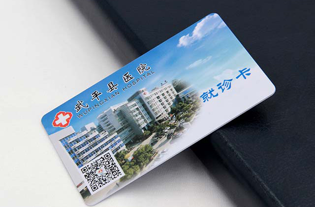您不得不知道的拉絲工藝卡？