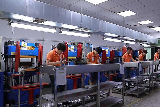 《海原縣人民政府》：家門口學技術(shù)，穩(wěn)就業(yè)促增收
