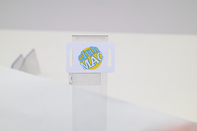 HXDIC連號(hào)IC卡讀卡器和其它IC卡讀寫器有什么區(qū)別？