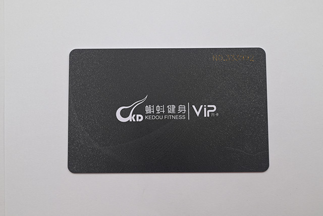 美發(fā)VIP卡、美發(fā)充電卡樣卡、理發(fā)店充電卡設(shè)計(jì)