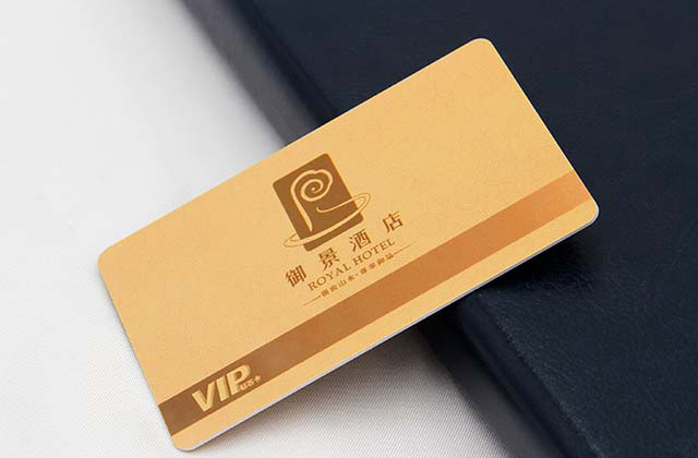 胸牌設(shè)計的3個重要內(nèi)容！