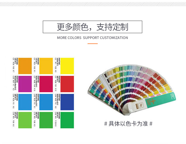 水上樂園硅膠腕帶批發(fā)13