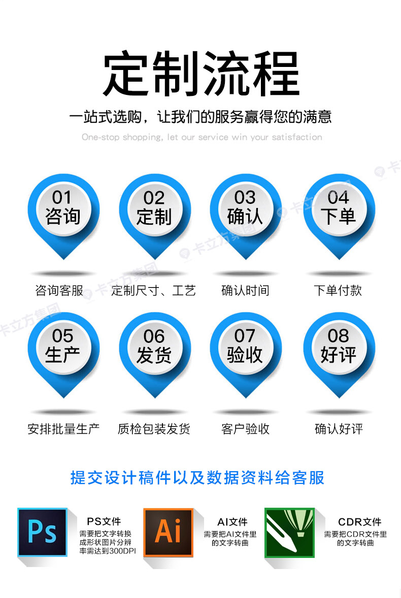 水上樂園硅膠腕帶批發(fā)15